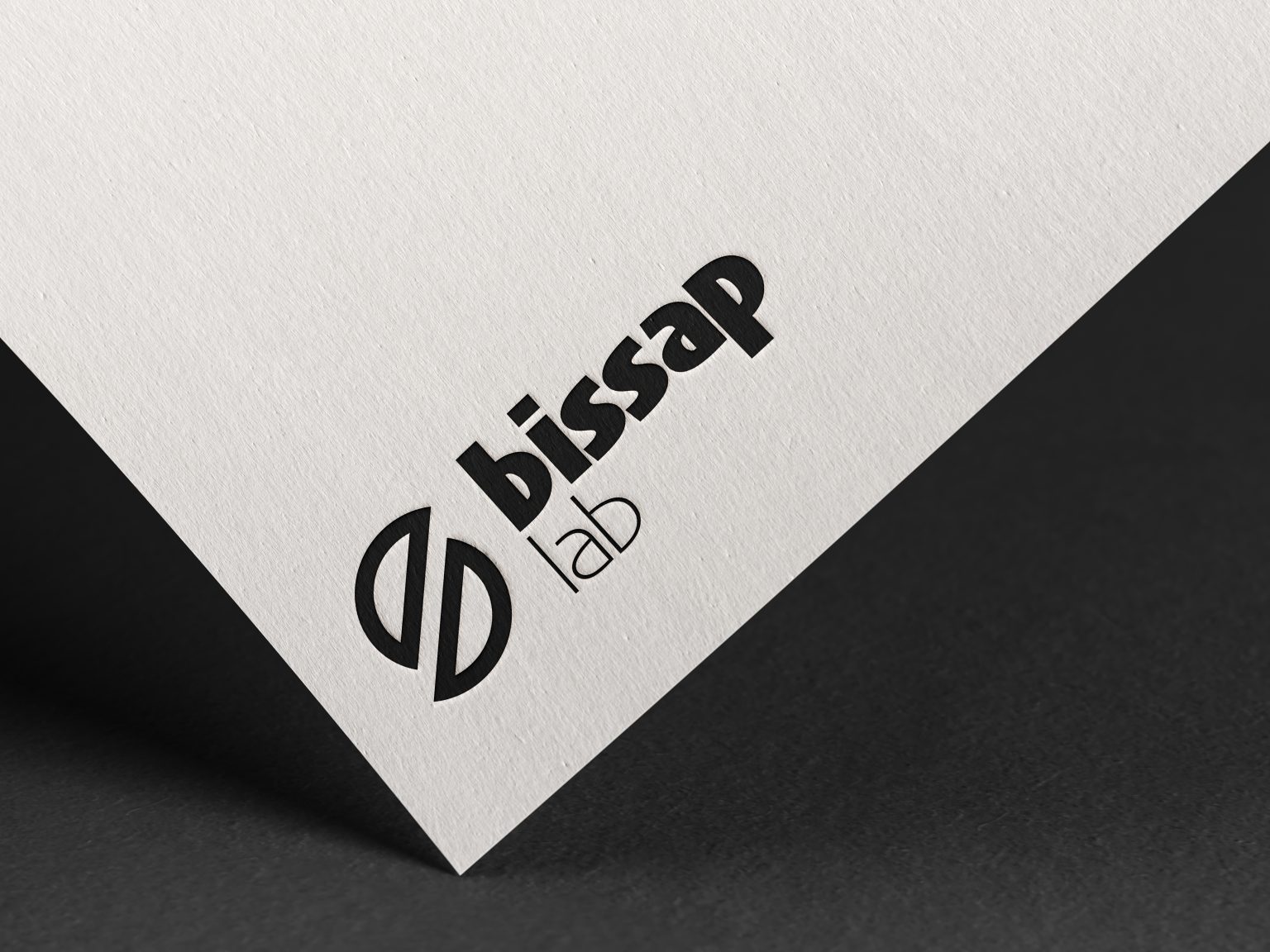 Diseño de identidad, fotografía y página web para el proyecto Bissap Lab de Transit Projectes y Bissap.