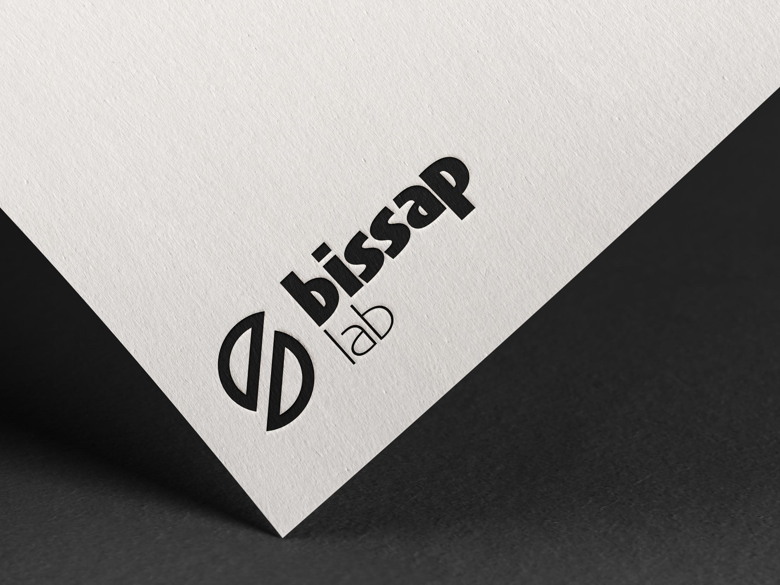 Diseño de identidad, fotografía y página web para el proyecto Bissap Lab de Transit Projectes y Bissap.