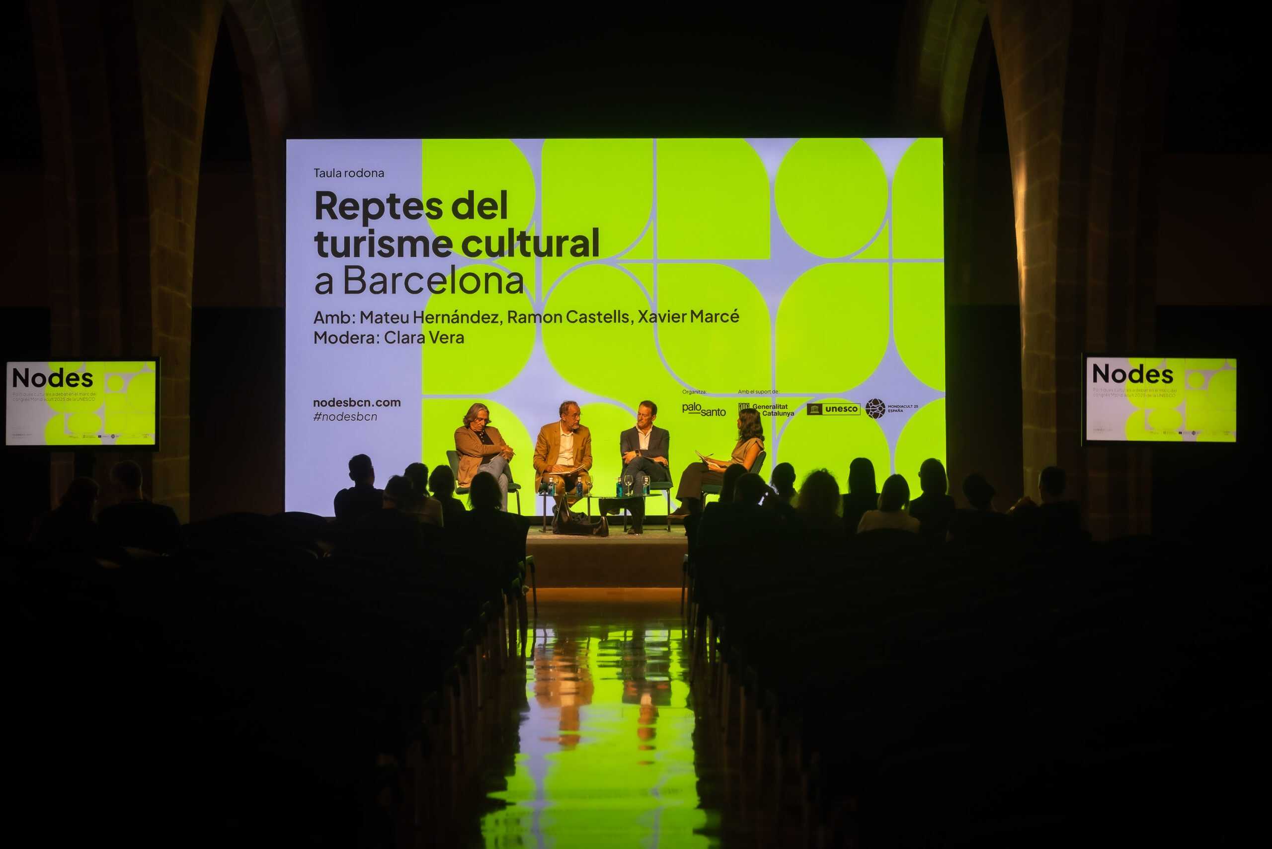 Karakter Studio es un estudio de diseño gráfico y dirección de arte de Barcelona. Especializados en diseño editorial y comunicación gráfica